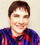 eu 2 julho&nbsp;2017