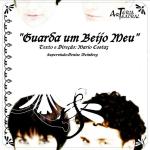 Guarda um Beijo&nbsp;Meu