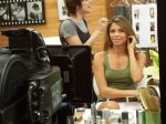 Comercial Nesvitta