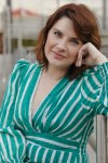 ERIKA-ALTIMEYER—VITOR-VIEIRA-FOTOGRAFIA-8506