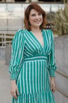 ERIKA-ALTIMEYER—VITOR-VIEIRA-FOTOGRAFIA-8529