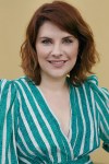 ERIKA-ALTIMEYER—VITOR-VIEIRA-FOTOGRAFIA-8567