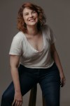 ERIKA-ALTIMEYER—VITOR-VIEIRA-FOTOGRAFIA-8682
