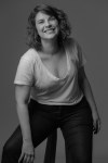 ERIKA-ALTIMEYER—VITOR-VIEIRA-FOTOGRAFIA-8682BW