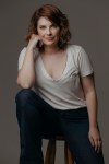 ERIKA-ALTIMEYER—VITOR-VIEIRA-FOTOGRAFIA-8691