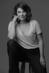 ERIKA-ALTIMEYER—VITOR-VIEIRA-FOTOGRAFIA-8691BW