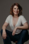 ERIKA-ALTIMEYER—VITOR-VIEIRA-FOTOGRAFIA-8695