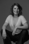 ERIKA-ALTIMEYER—VITOR-VIEIRA-FOTOGRAFIA-8695BW