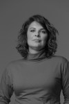 ERIKA-ALTIMEYER—VITOR-VIEIRA-FOTOGRAFIA-8764BW