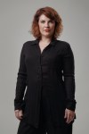 ERIKA-ALTIMEYER—VITOR-VIEIRA-FOTOGRAFIA-8845