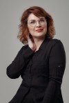 ERIKA-ALTIMEYER—VITOR-VIEIRA-FOTOGRAFIA-8870