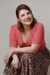 ERIKA-ALTIMEYER—VITOR-VIEIRA-FOTOGRAFIA-8972