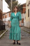 img_8769-1